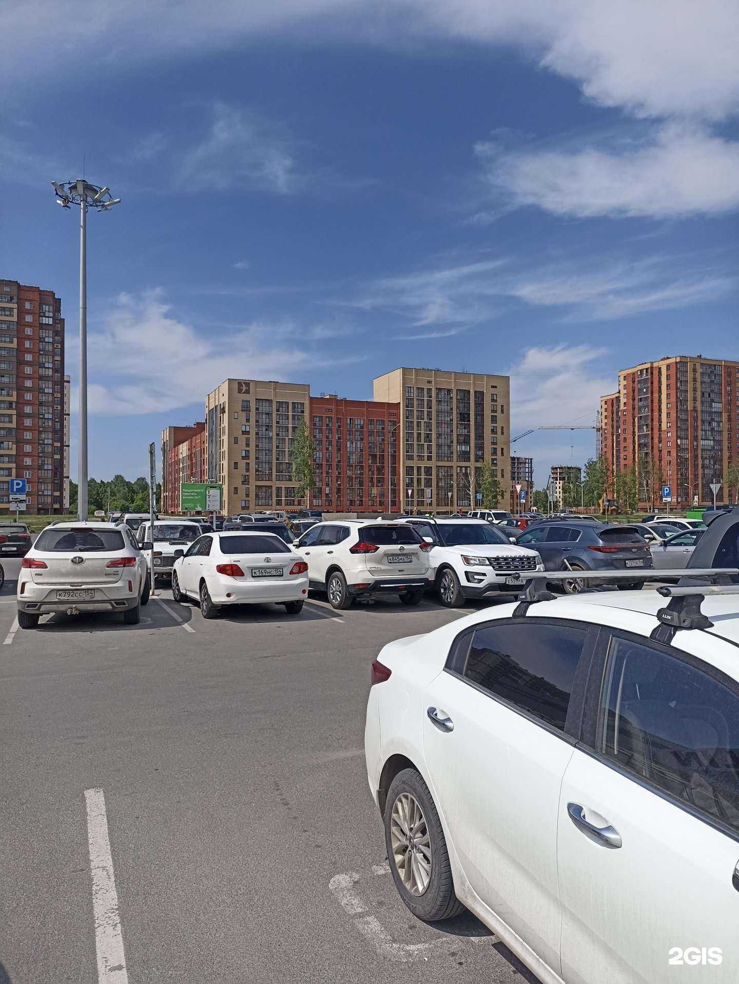 Отзывы на компанию Conven в Новосибирске c фото - фотография 2 из 2