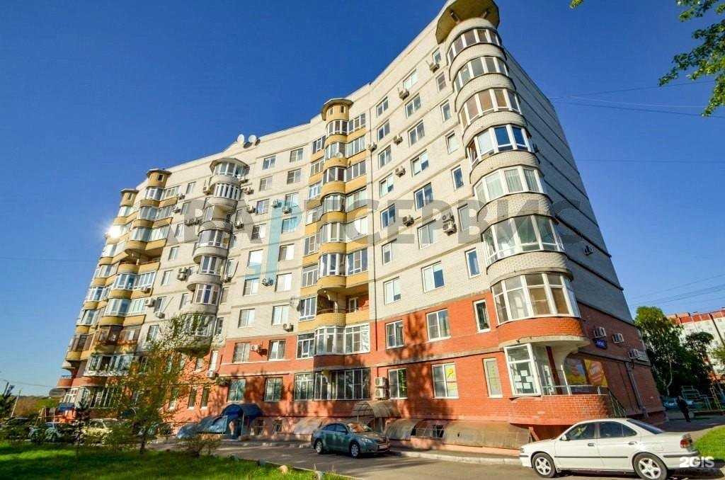 Отзывы на компанию Акцент в Омске c фото - фотография 2 из 2