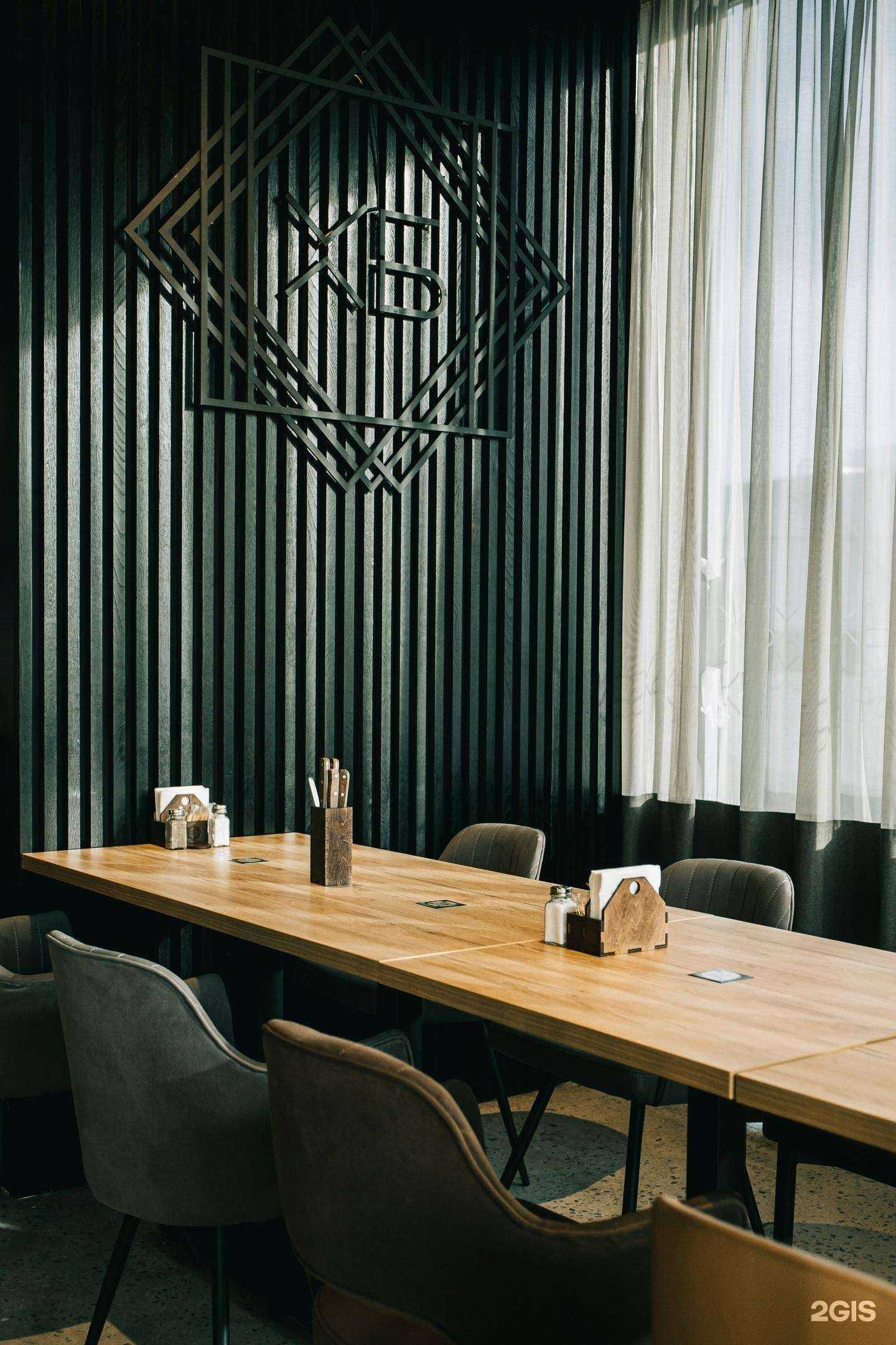 Отзывы на компанию Хочу и Буду в г. Набережные Челны c фото