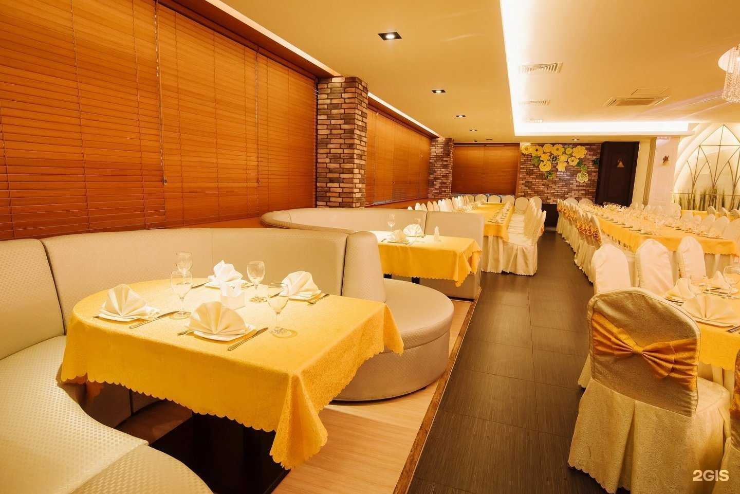 Отзывы на компанию Пять звезд в г. Южно-Сахалинск c фото