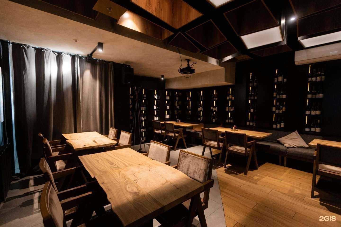 Отзывы на компанию Vinedo в Нижнем Новгороде c фото