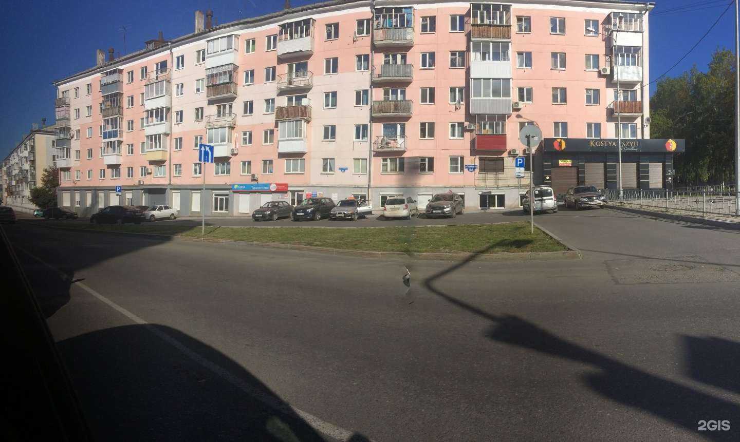 Отзывы на компанию Юридическая компания в Нижнем Тагиле c фото