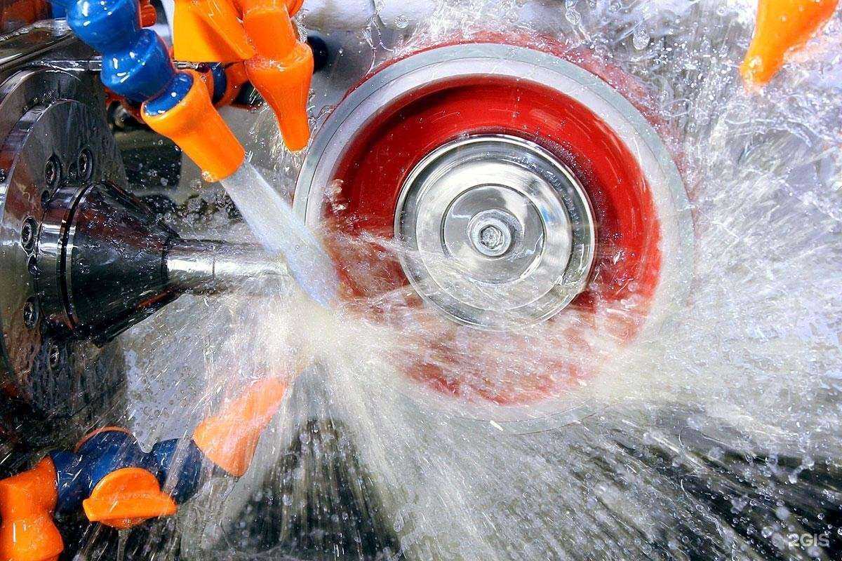 Отзывы на компанию Технология в г. Казань c фото