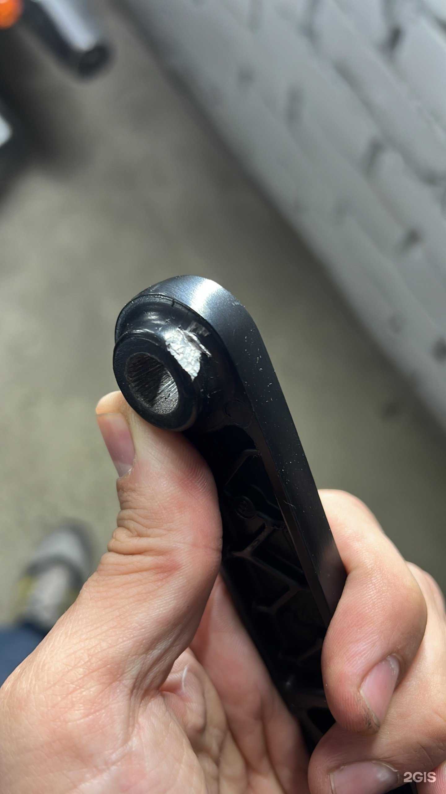 Отзывы на компанию Торгово-установочный центр автостекол в Ставрополе c фото