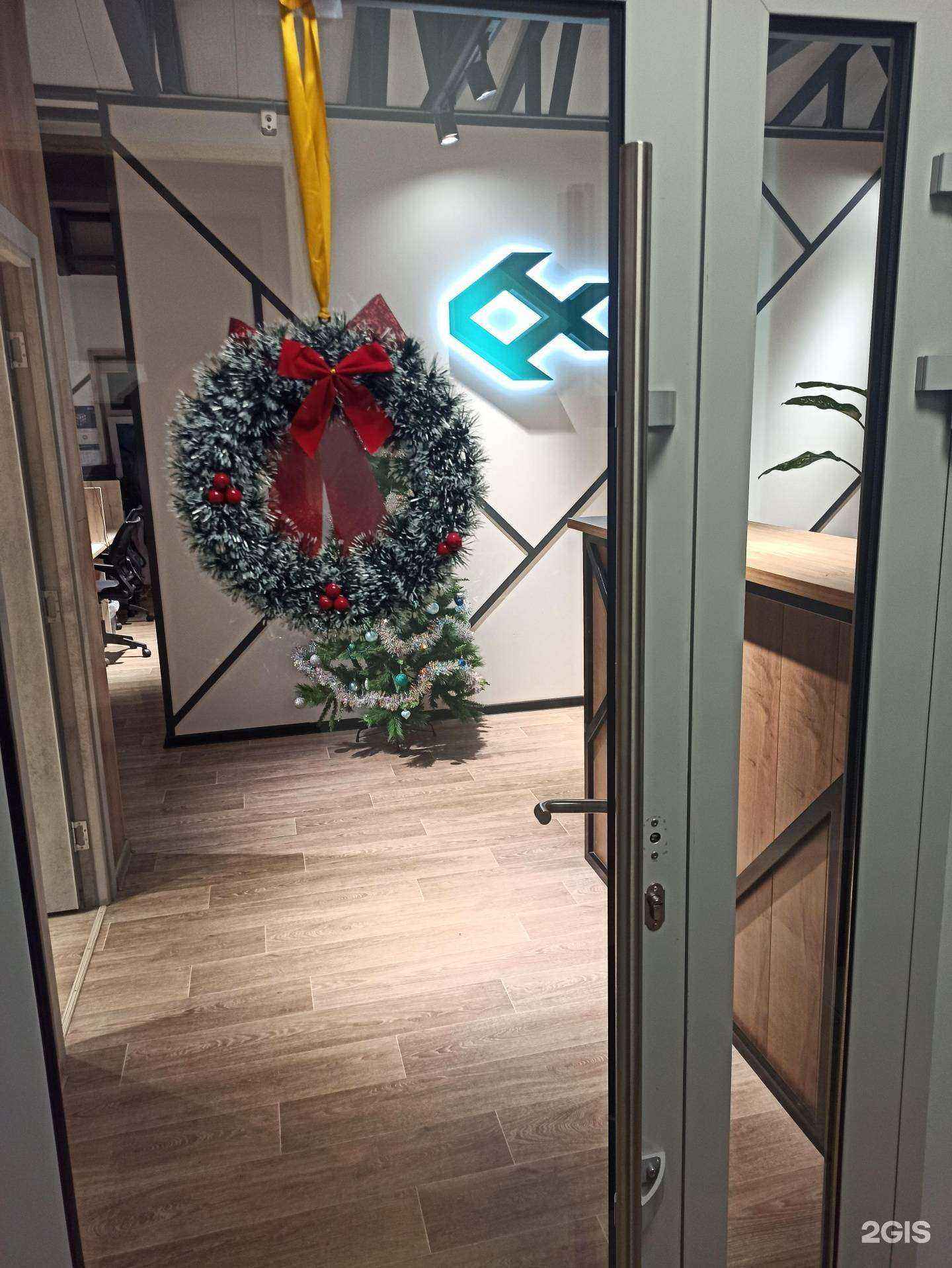 Отзывы на компанию Персей в Мурманске c фото