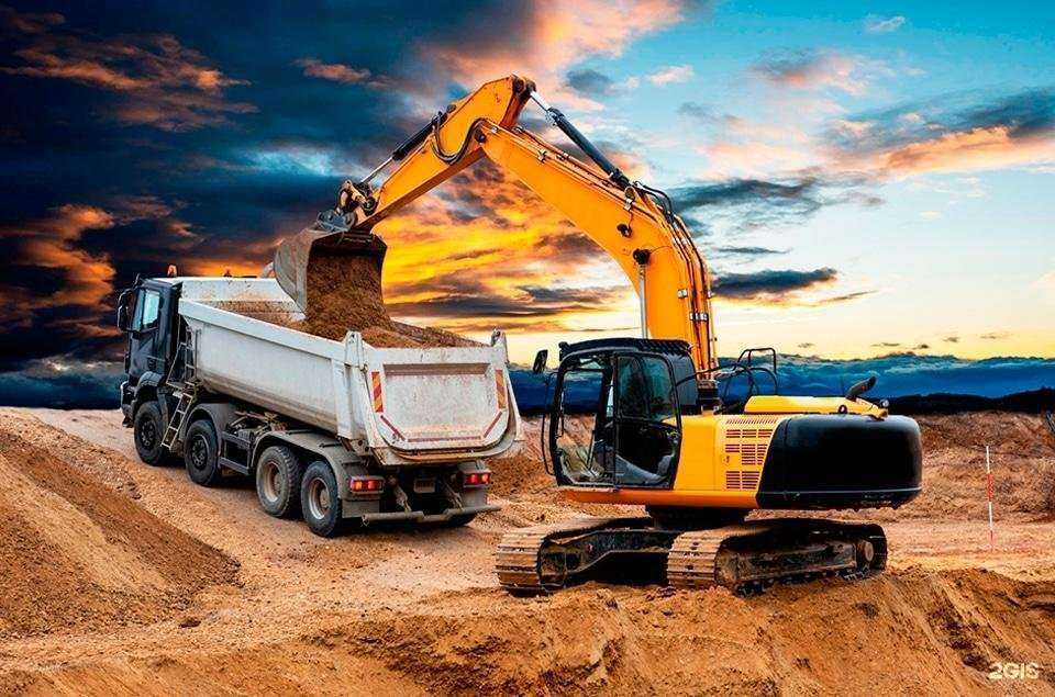 Отзывы на компанию Ситигрупп в Тольятти c фото