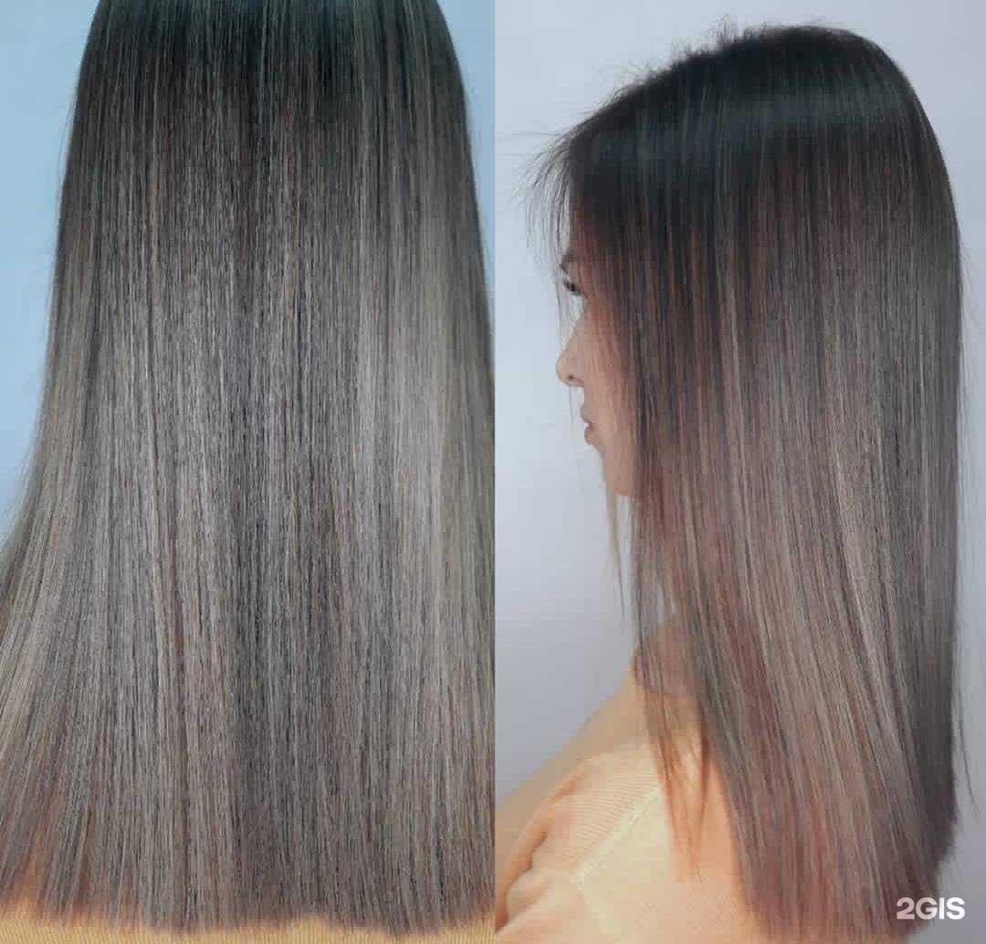 Отзывы на компанию Life в г. Чебоксары c фото