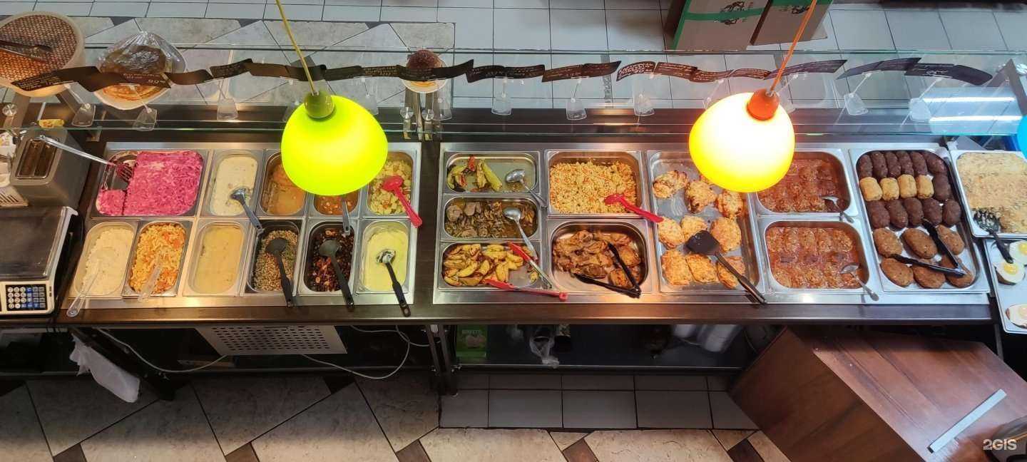 Отзывы на компанию Сочи в Пензе c фото