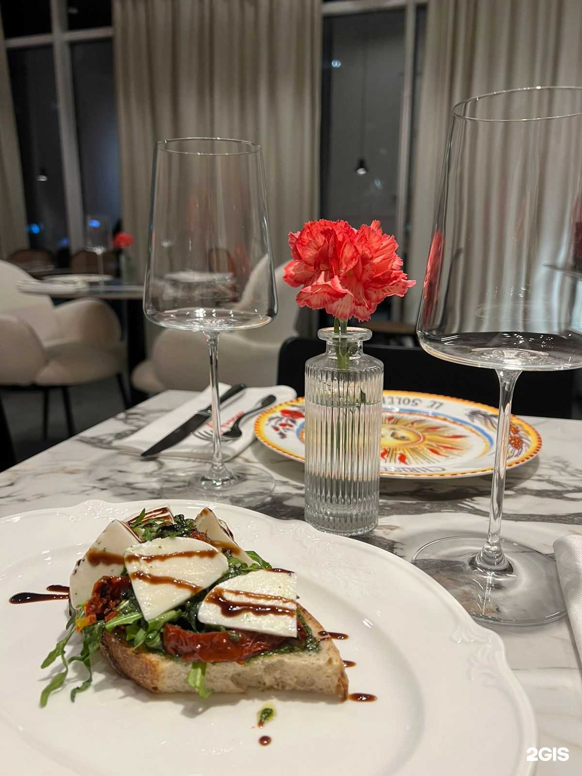 Отзывы на компанию Avenue в г. Махачкала c фото