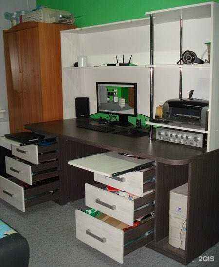 Отзывы на компанию АльфаСиб в Новосибирске c фото