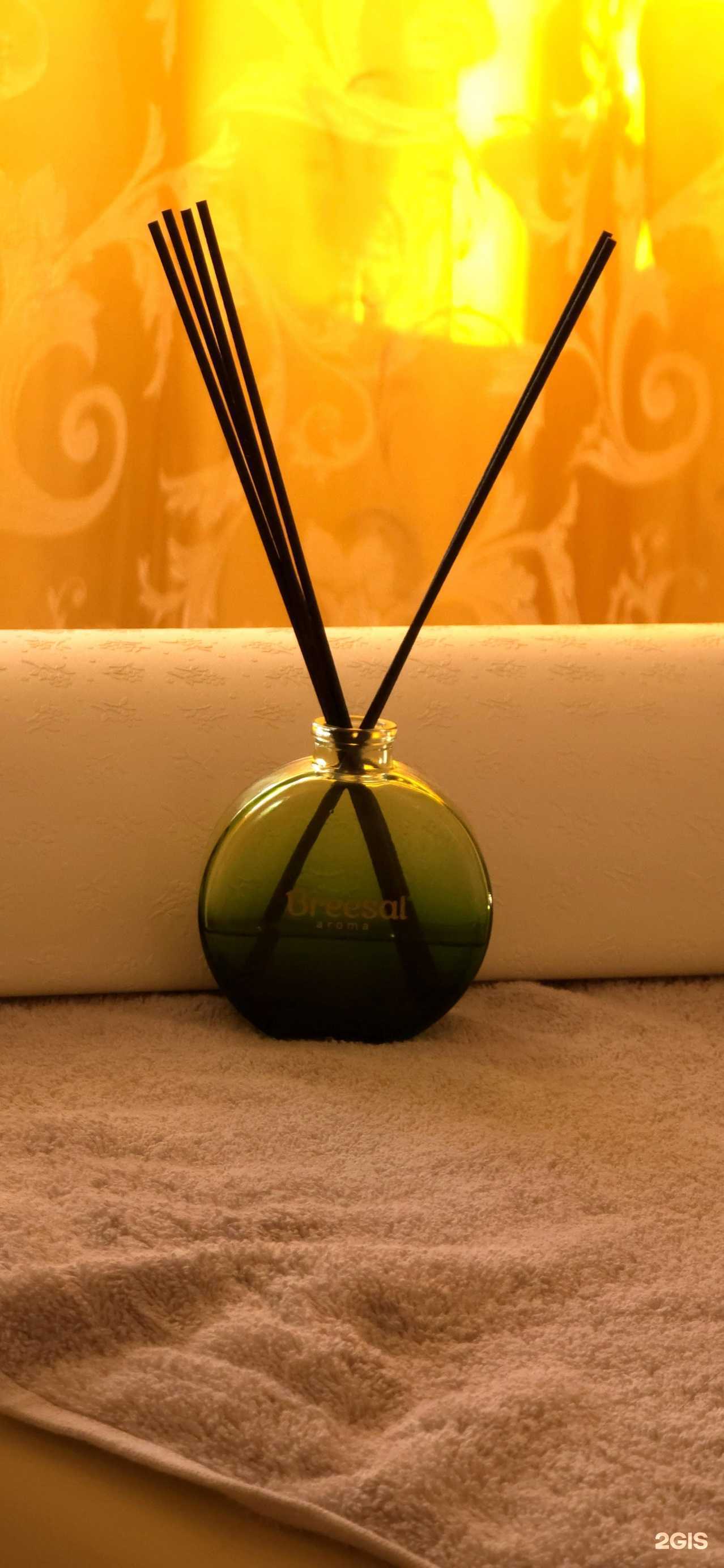 Отзывы на компанию Health&Beauty в Челябинске c фото