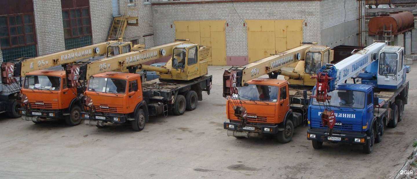 Отзывы на компанию Ижеславль в Рязани c фото