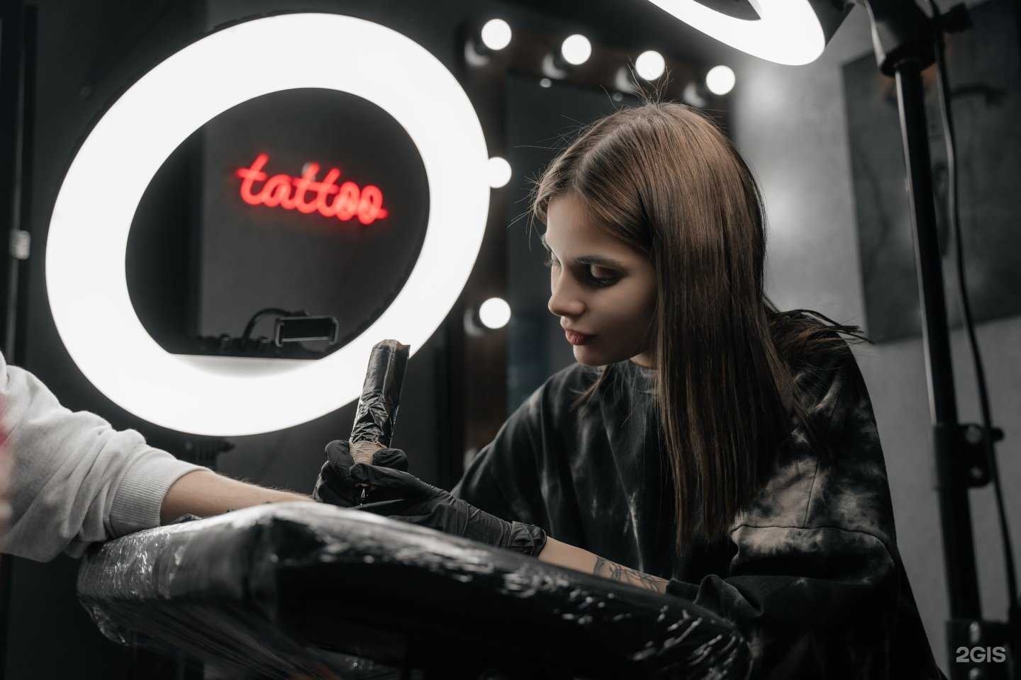 Отзывы на компанию Yarov в г. Омск c фото