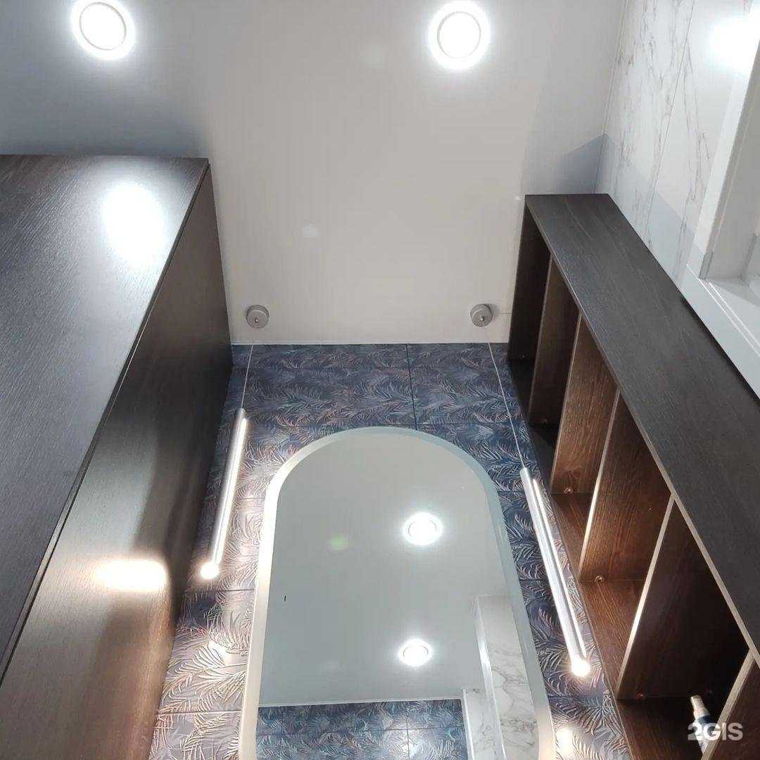 Отзывы на компанию Кубань плюс в г. Славянск-на-Кубани c фото