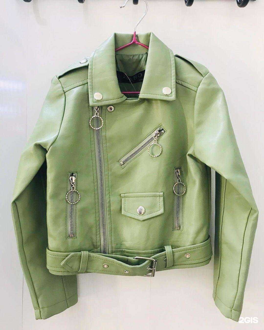 Отзывы на компанию Детки тут в Уссурийске c фото