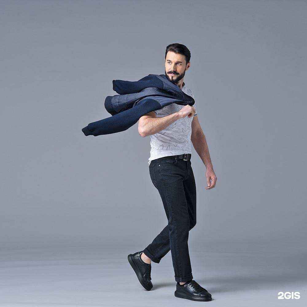 Отзывы на компанию Сударь в г. Люберцы c фото