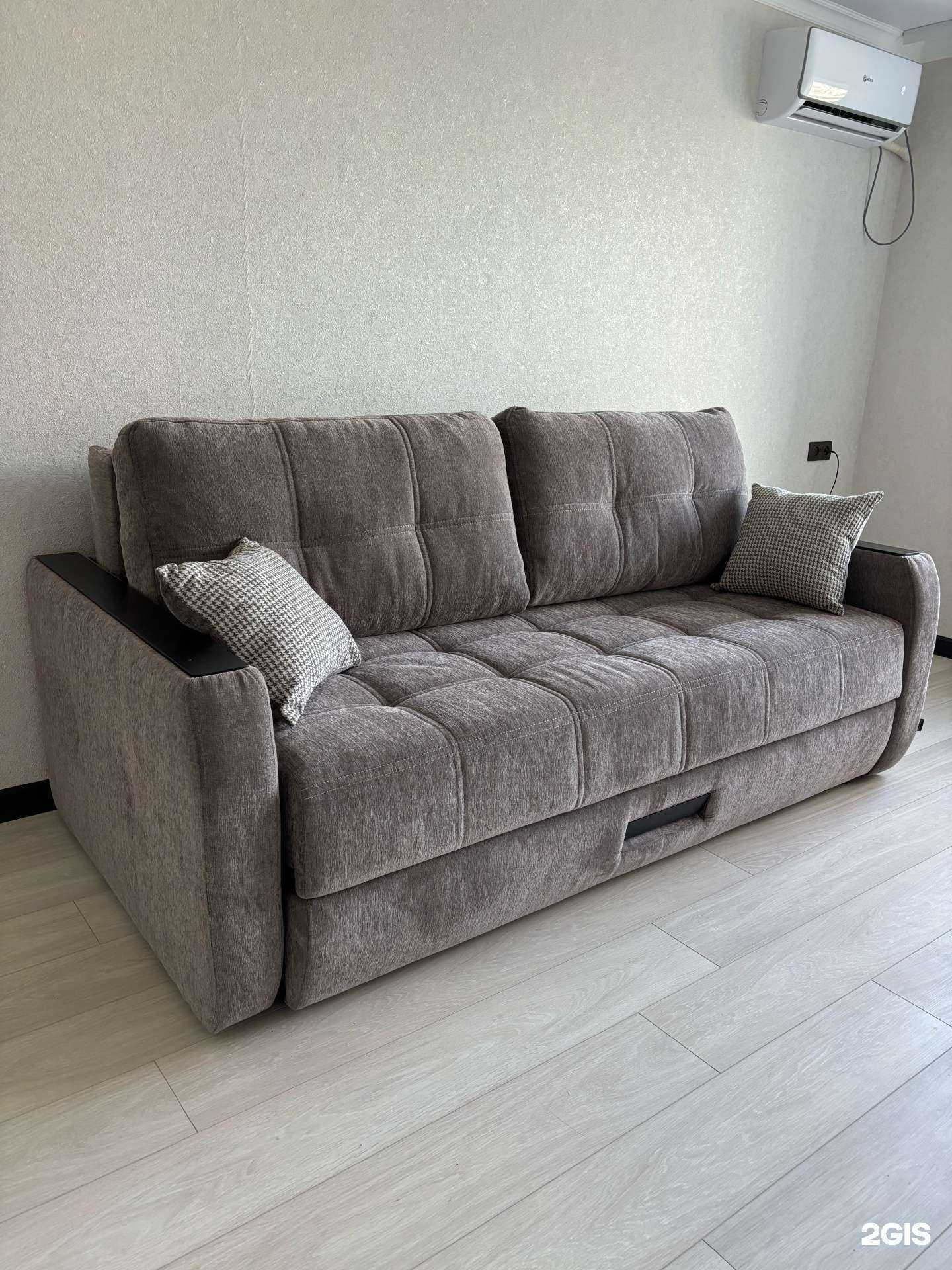 Отзывы на компанию Про Сервис в г. Астрахань c фото