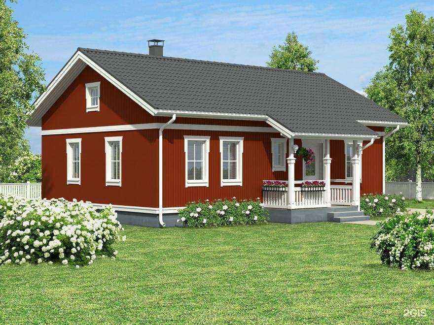 Отзывы на компанию Novoe74 в Челябинске c фото