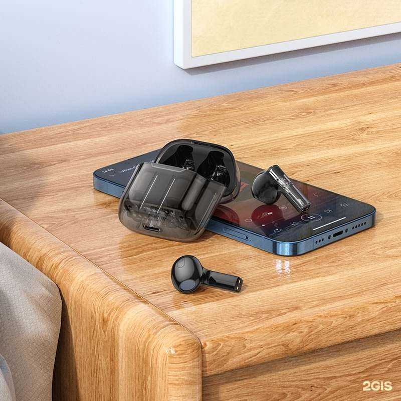 Отзывы на компанию Mobil@42 в Кемерове c фото