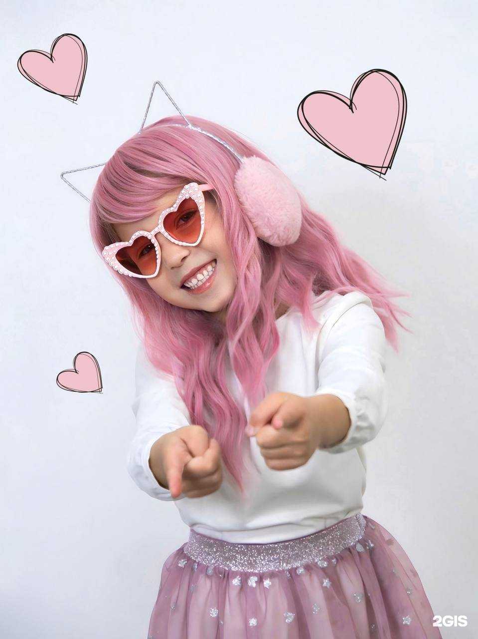 Отзывы на компанию Golden Loft в г. Муром c фото