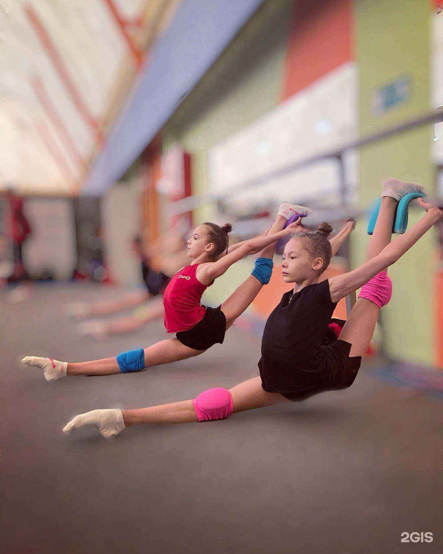 Отзывы на компанию Никаюниор в Воронеже c фото