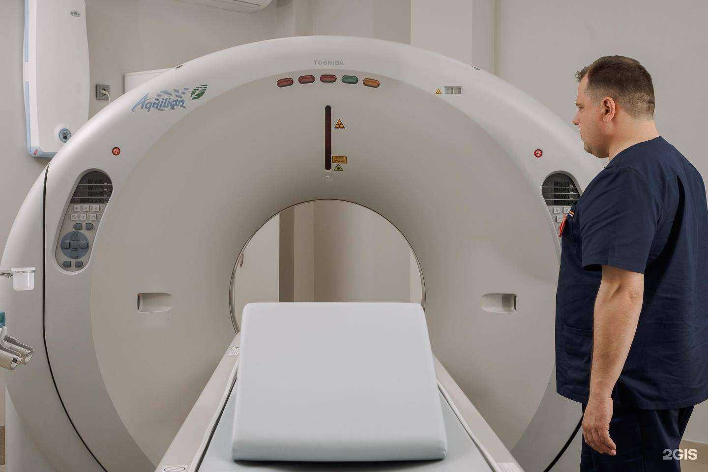 Отзывы на компанию Легамед в Чебоксарах c фото