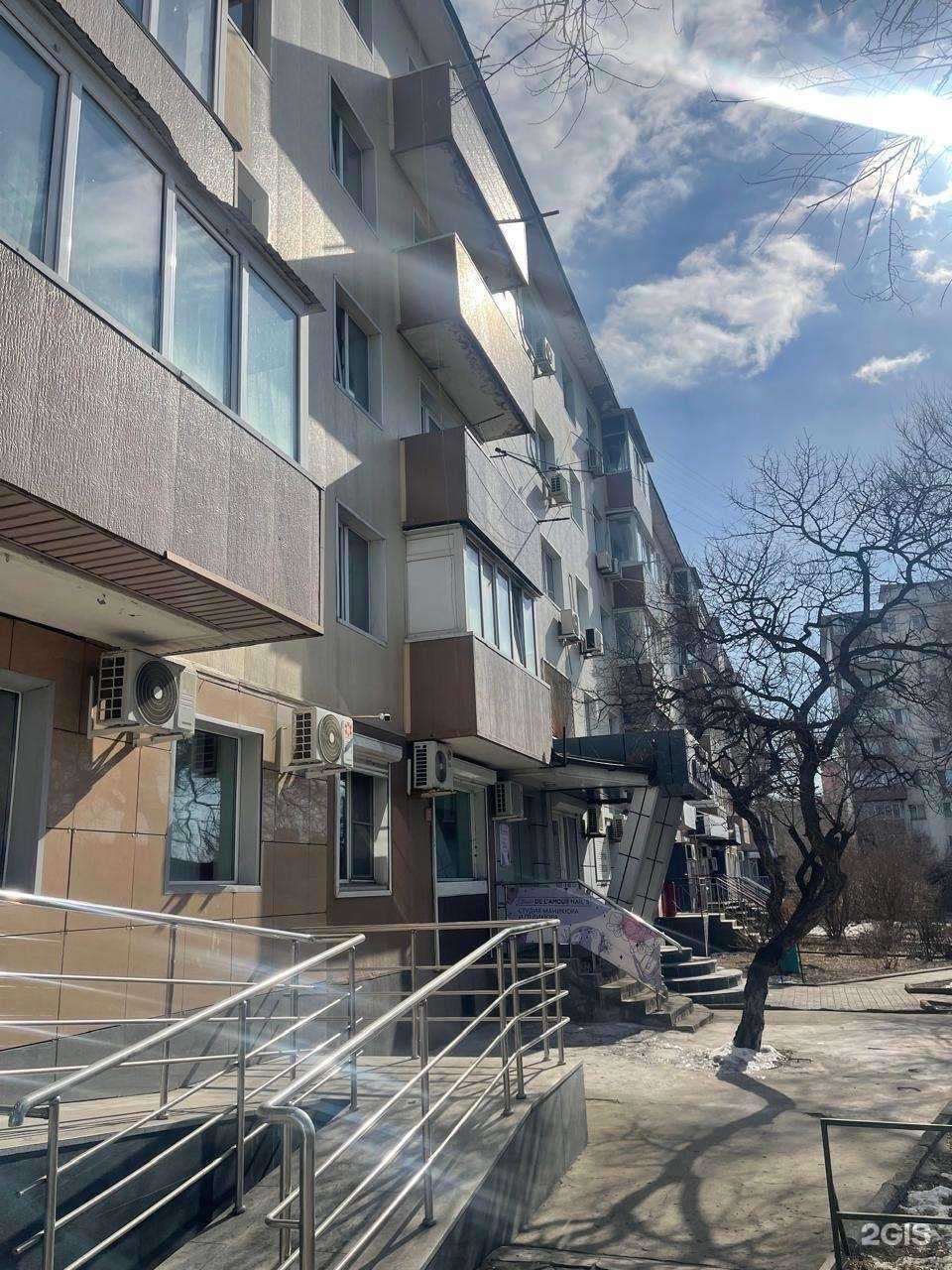 Отзывы на компанию Магазин по продаже электронных компонентов в Владивостоке c фото - фотография 2 из 2