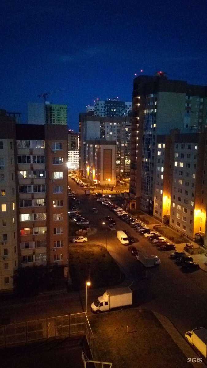 Отзывы на компанию Sissters в Воронеже c фото - фотография 2 из 2