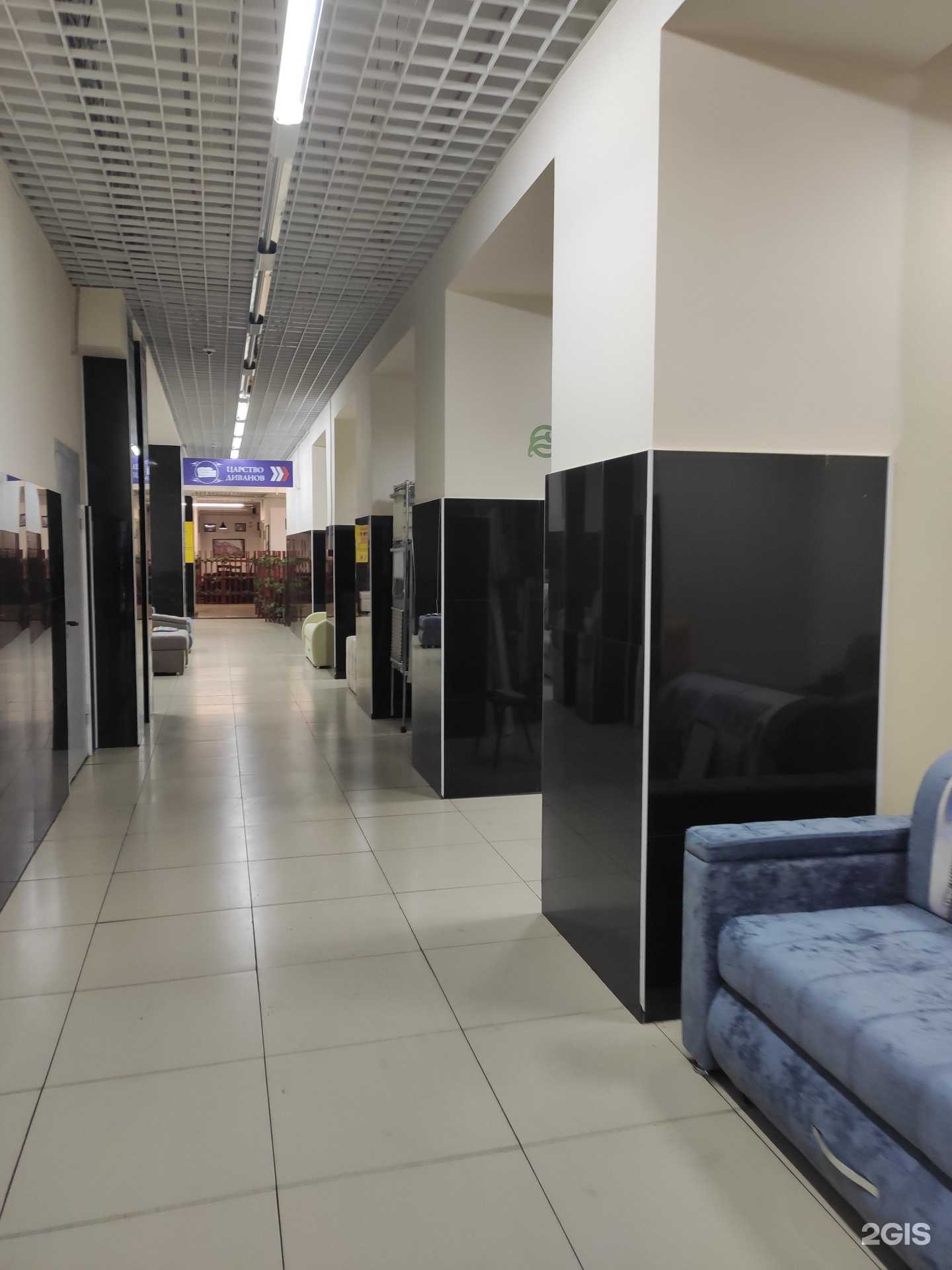 Отзывы на компанию Комфорт в Нижнем Новгороде c фото