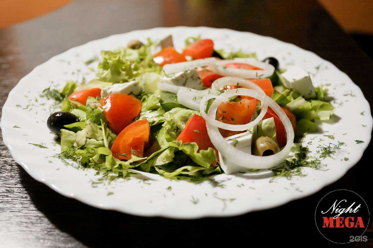 Отзывы на компанию Ретро-паб в г. Ижевск c фото