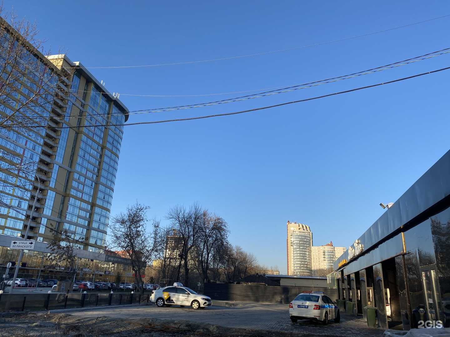 Отзывы на компанию Shine time в г. Екатеринбург c фото