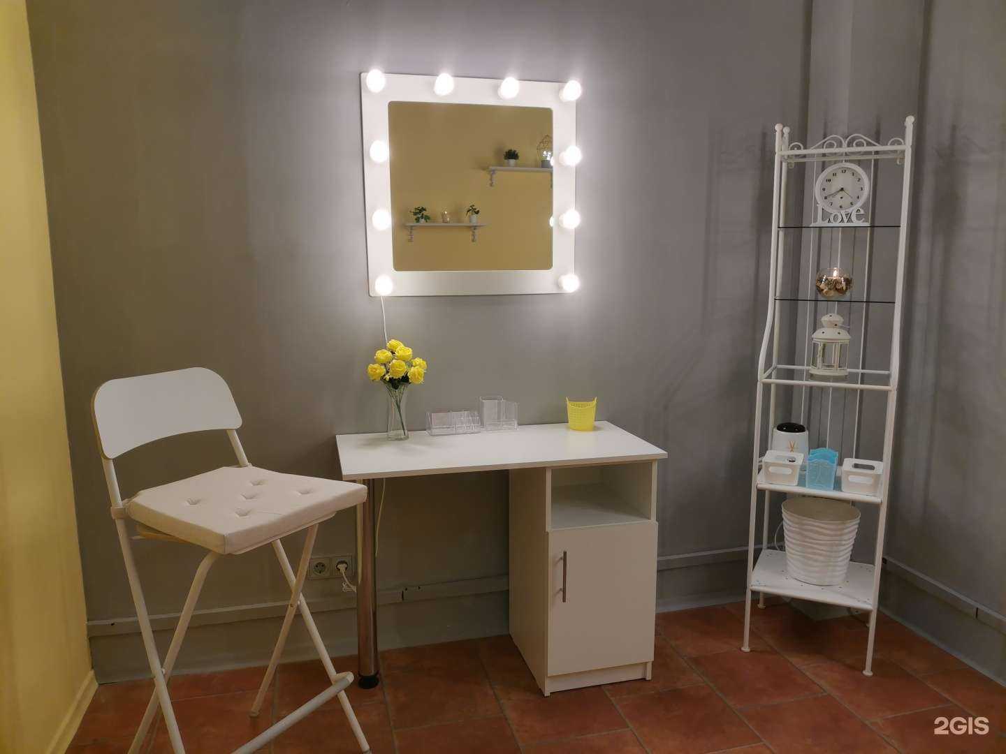 Отзывы на компанию VIP master в Краснодаре c фото