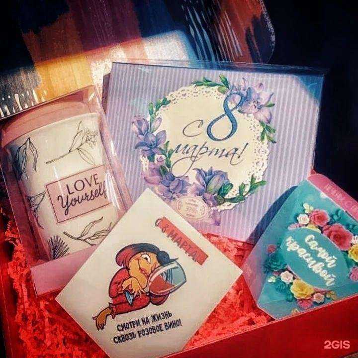 Отзывы на компанию Офискласс  в Ростове-на-Дону c фото