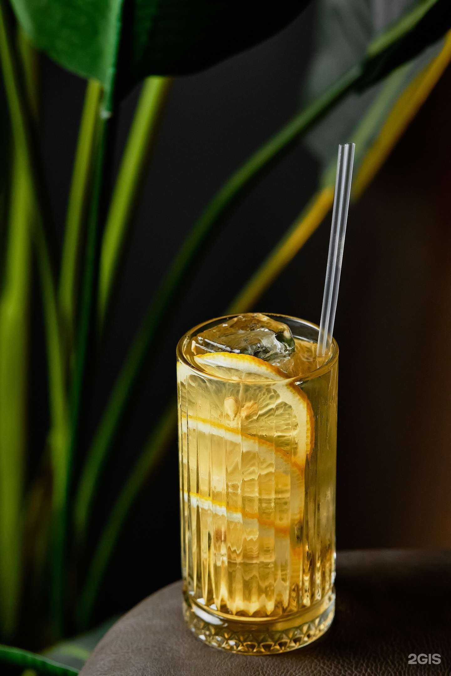 Отзывы на компанию Ugol Mira в Краснодаре c фото