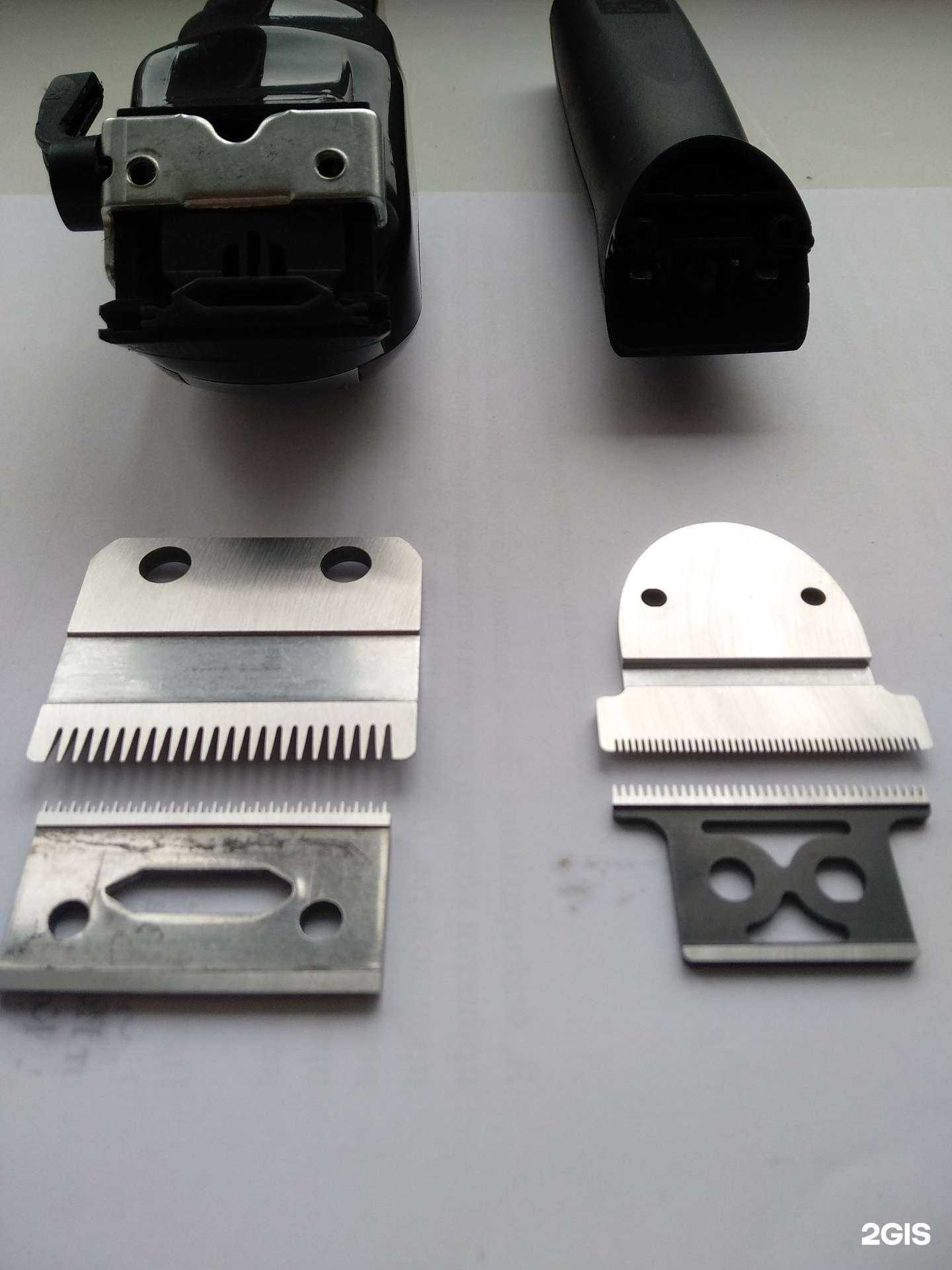 Отзывы на компанию Батя в Екатеринбурге c фото