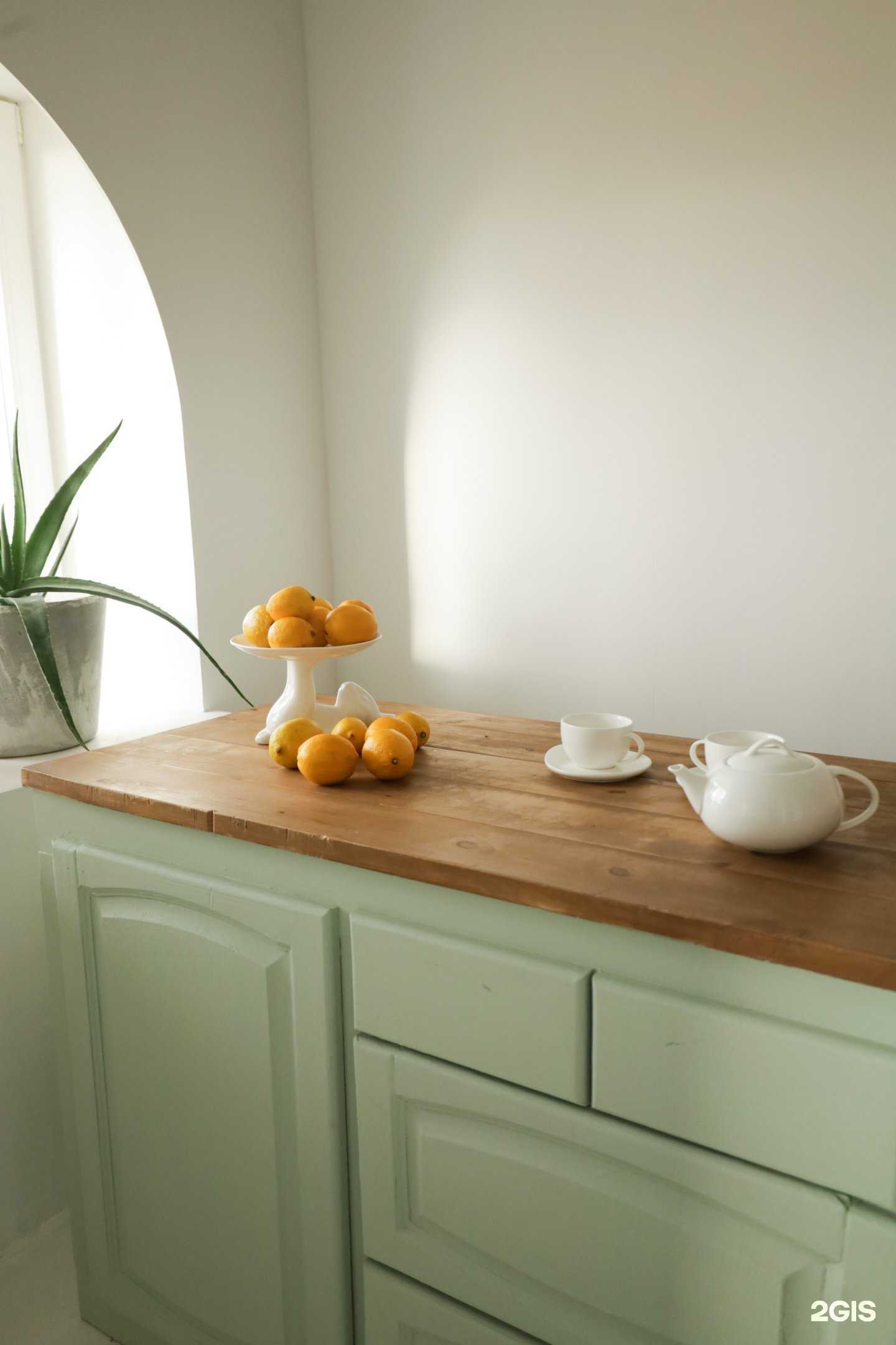 Отзывы на компанию Prophoto в г. Сургут c фото