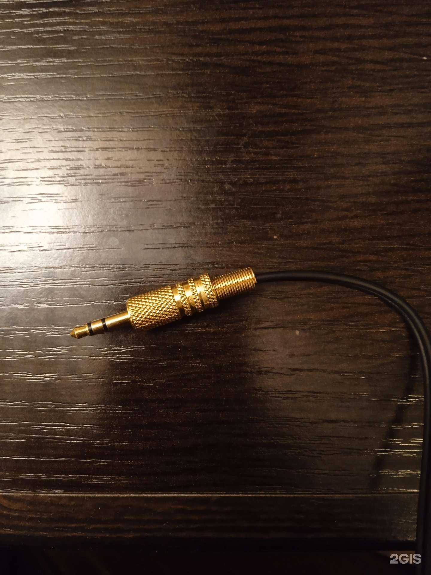 Отзывы на компанию УралРадиоСервис в г. Челябинск c фото