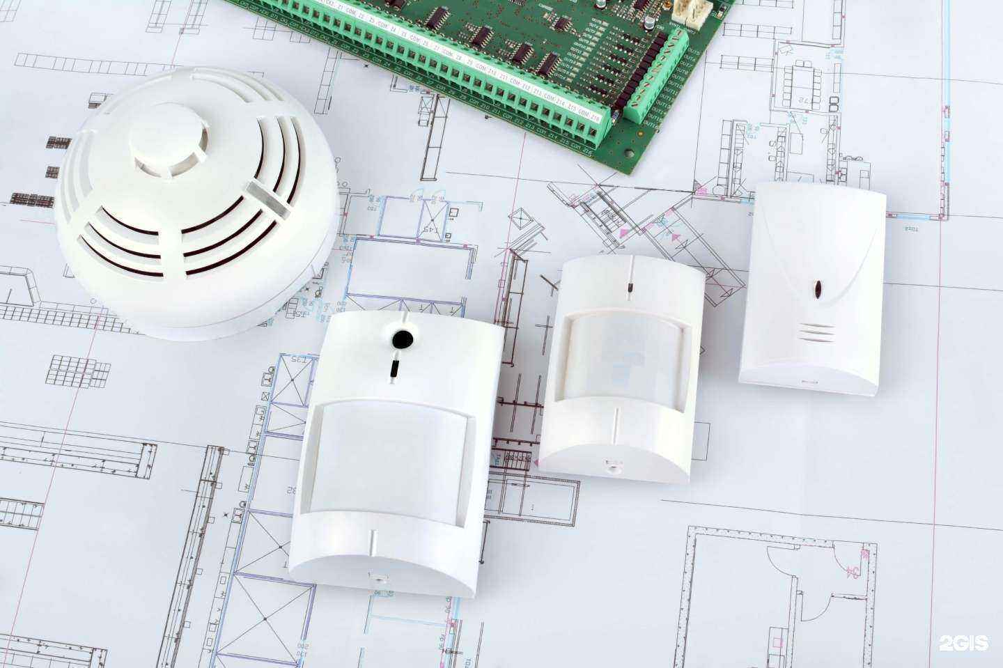 Отзывы на компанию МСК-Тандем в г. Саратов c фото
