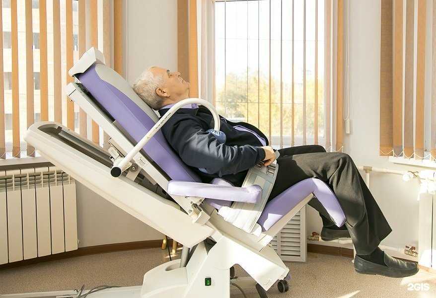 Отзывы на компанию Травматологический центр Локохелп в г. Астрахань c фото