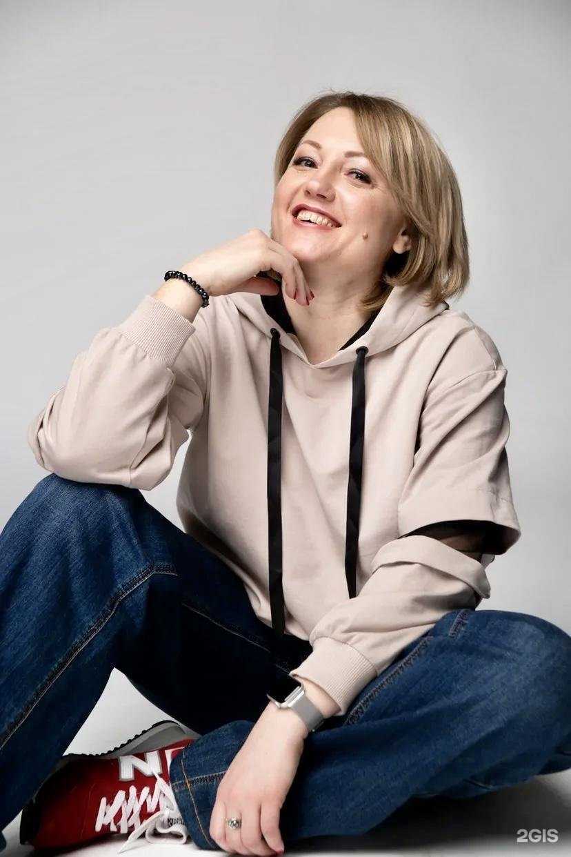 Отзывы на компанию Центр астрологии в Краснодаре c фото