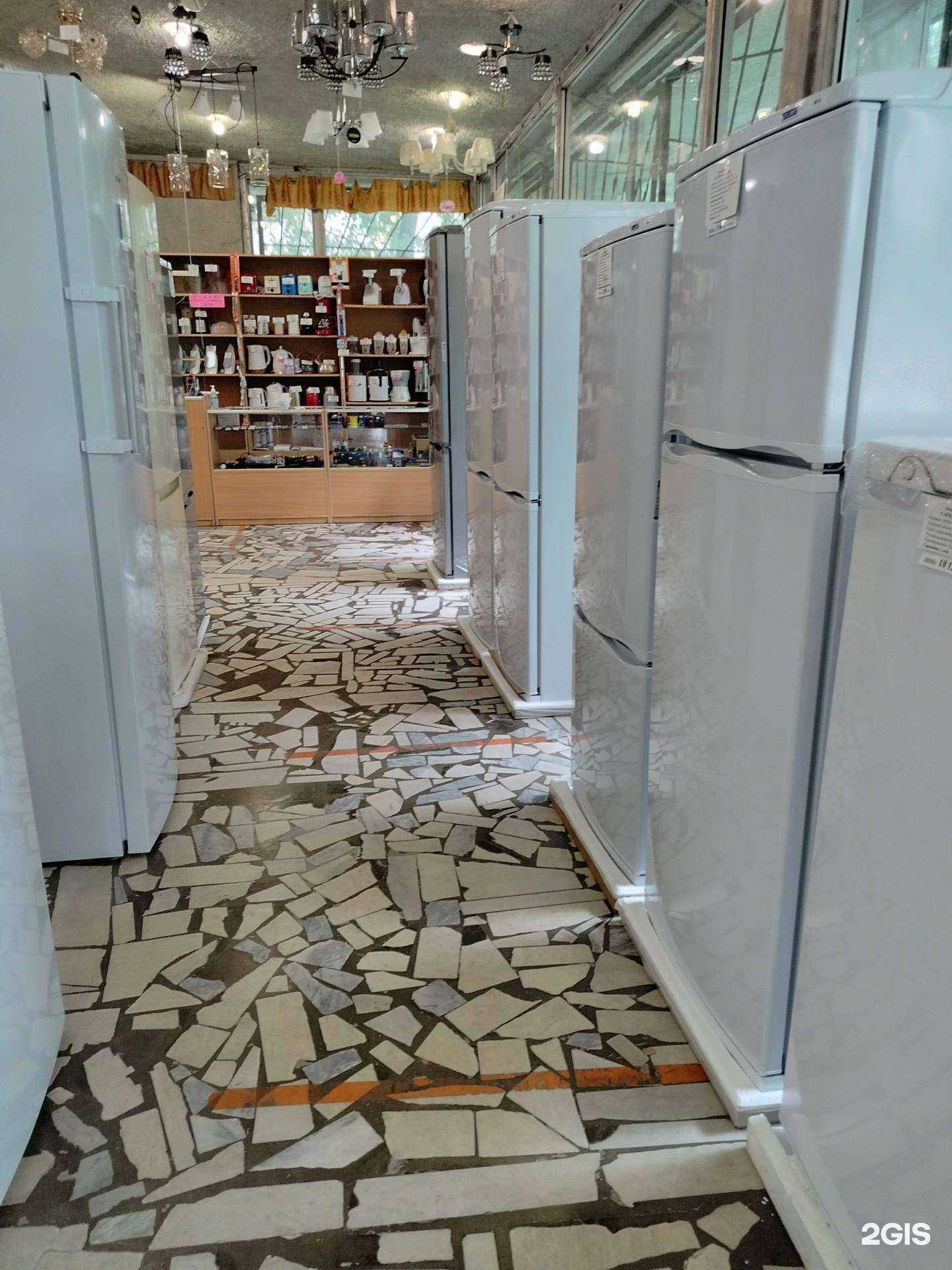 Отзывы на компанию Олимп в г. Протвино c фото