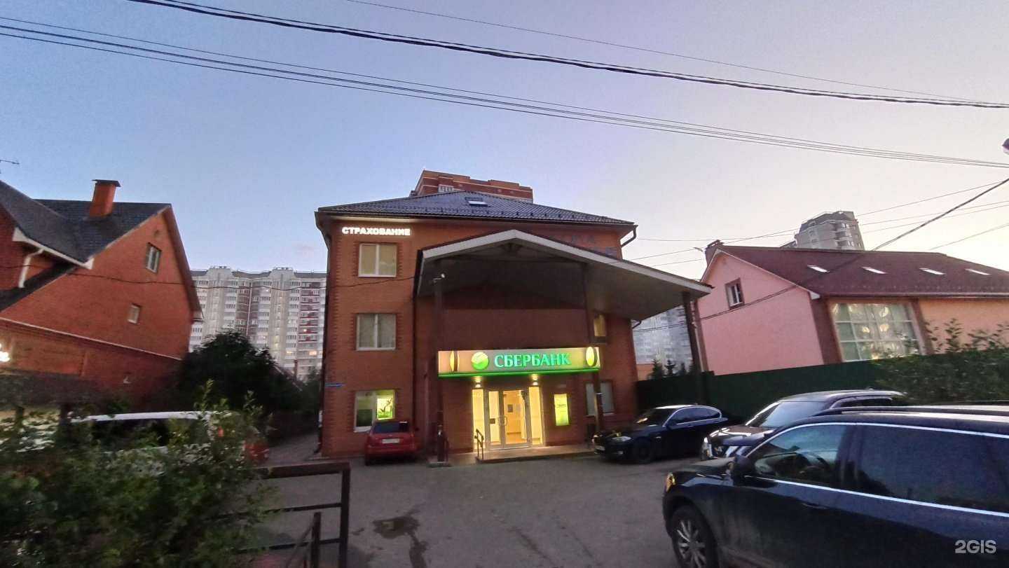 Отзывы на компанию Компания по подбору автомобилей в г. Лобня c фото