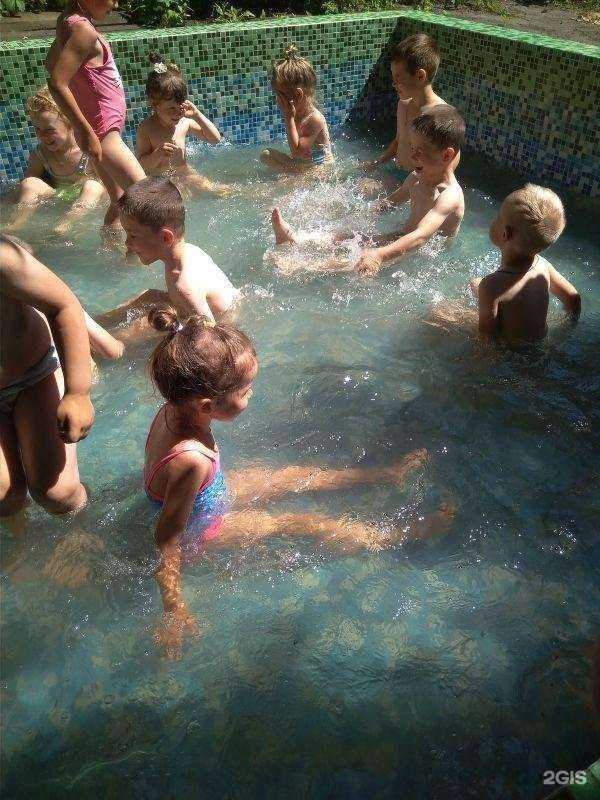 Отзывы на компанию Жар-птица в г. Ульяновск c фото