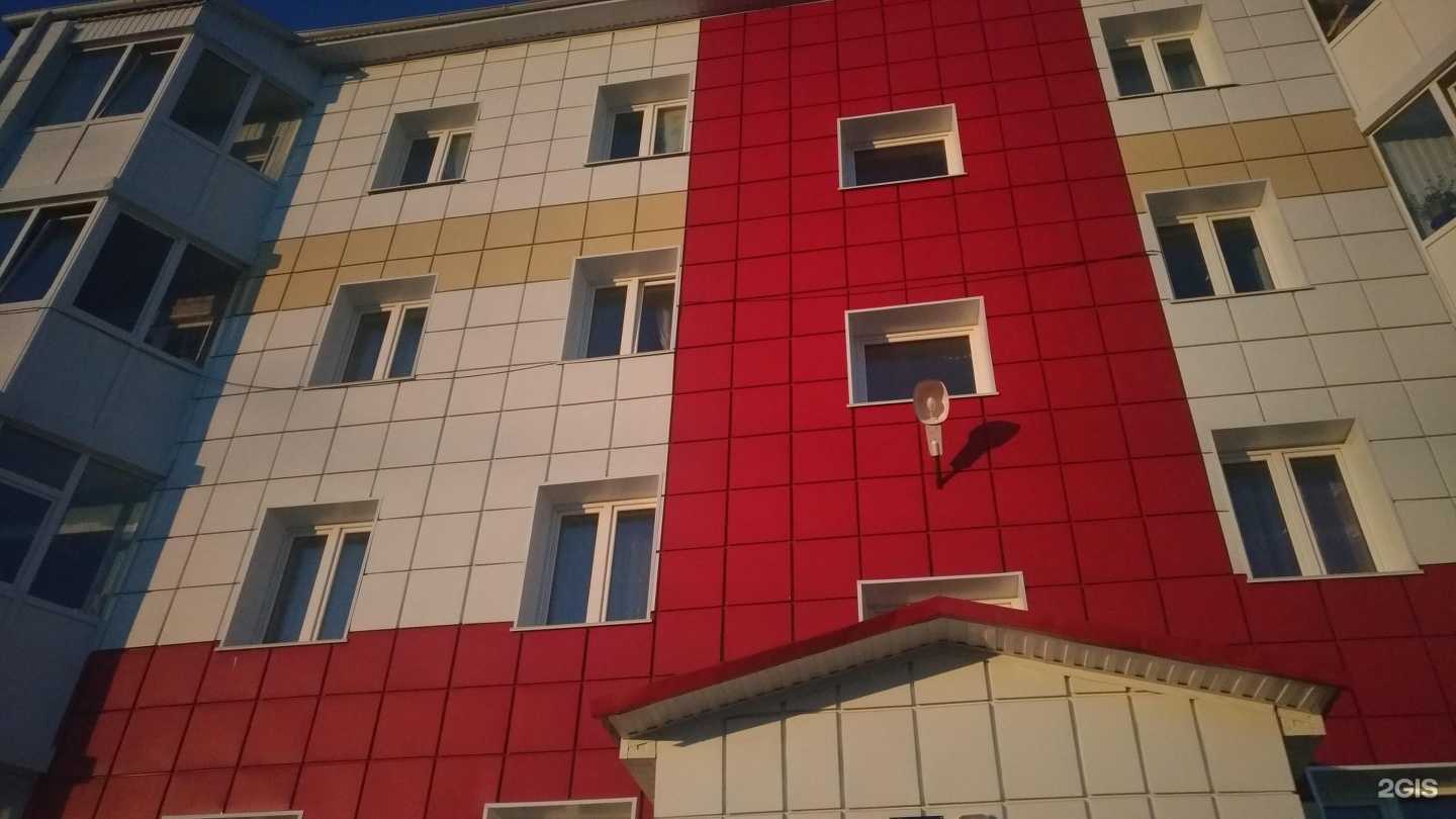 Отзывы на компанию Iron horse car в г. Ноябрьск c фото