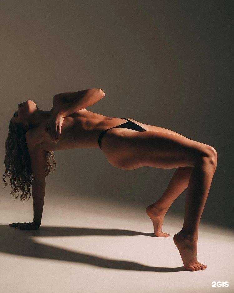 Отзывы на компанию Laser Cosmo в Екатеринбурге c фото