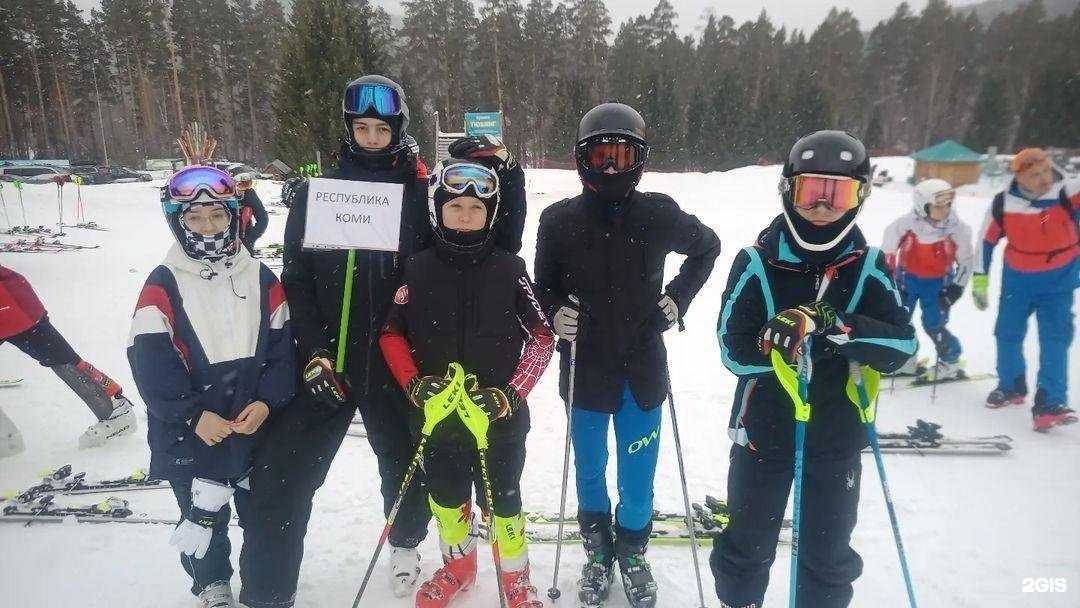 Отзывы на компанию Солнечная в Сыктывкаре c фото