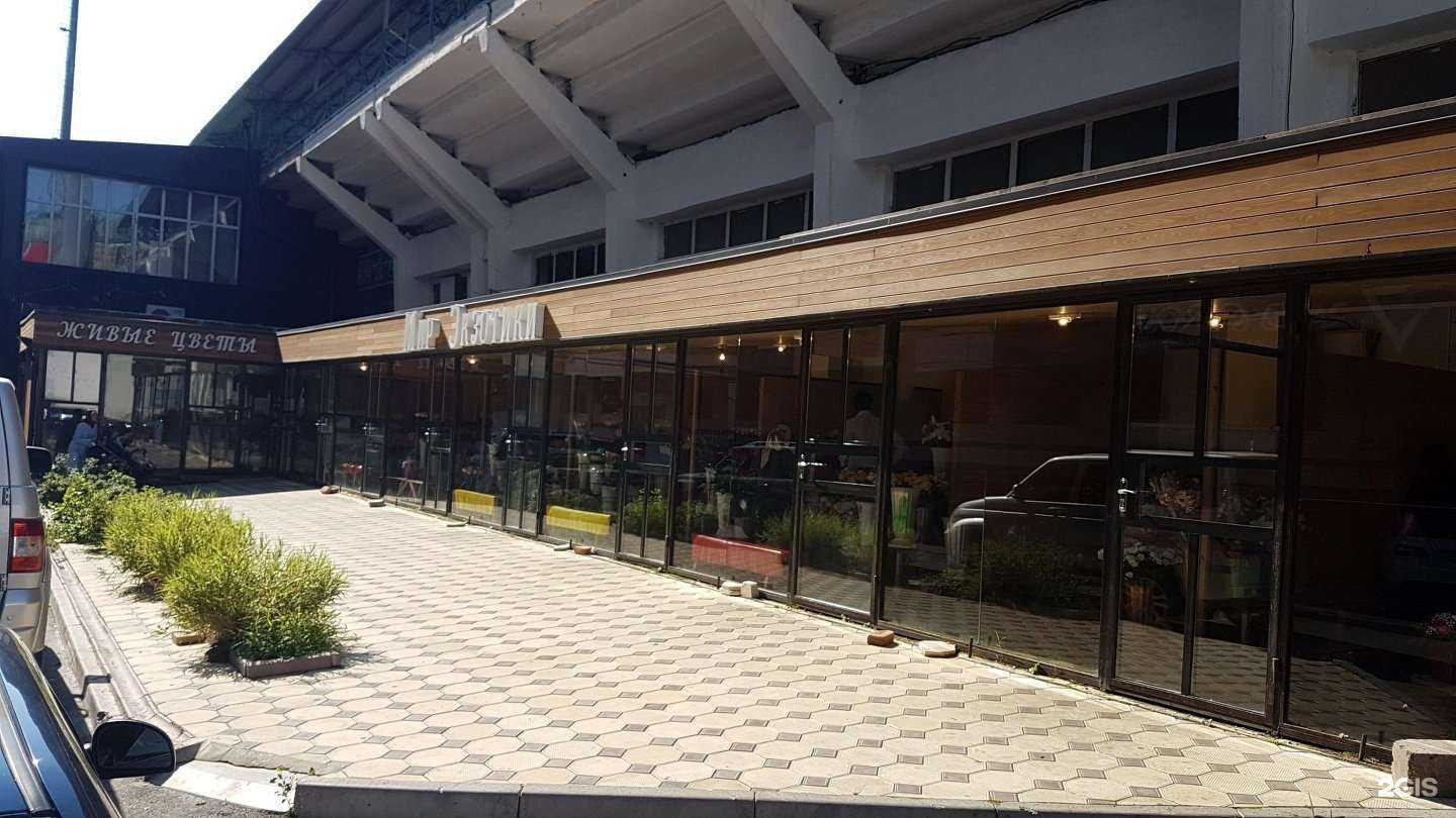 Отзывы на компанию Айшат в Махачкале c фото