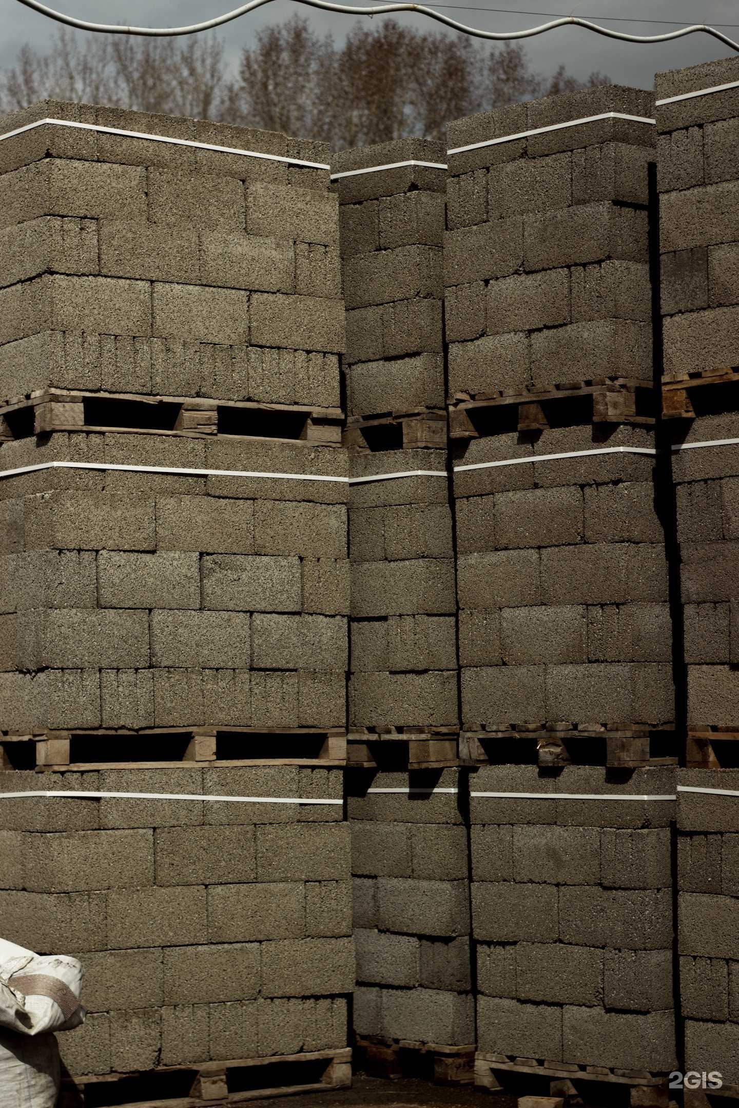 Отзывы на компанию Крайэлитстрой в Сосновоборске c фото