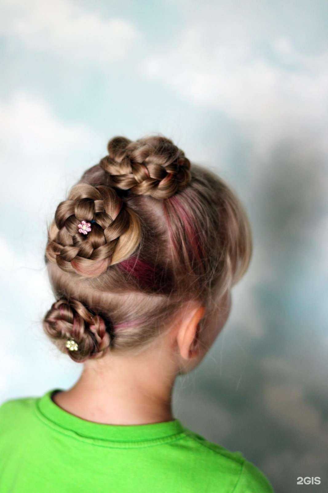 Отзывы на компанию Галант в г. Курган c фото