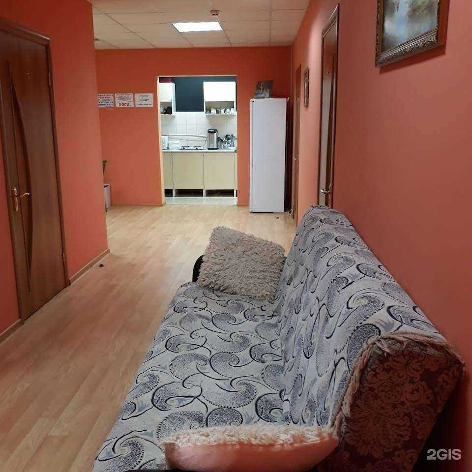 Отзывы на компанию Белая дача в Котельниках c фото